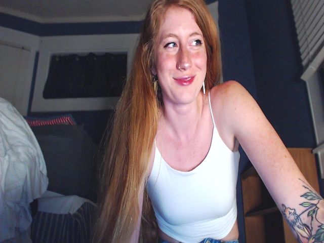 Live sex webcam photo for SweetMango_ #265256454