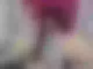 Live sex webcam photo for Pink_queenn #252119978