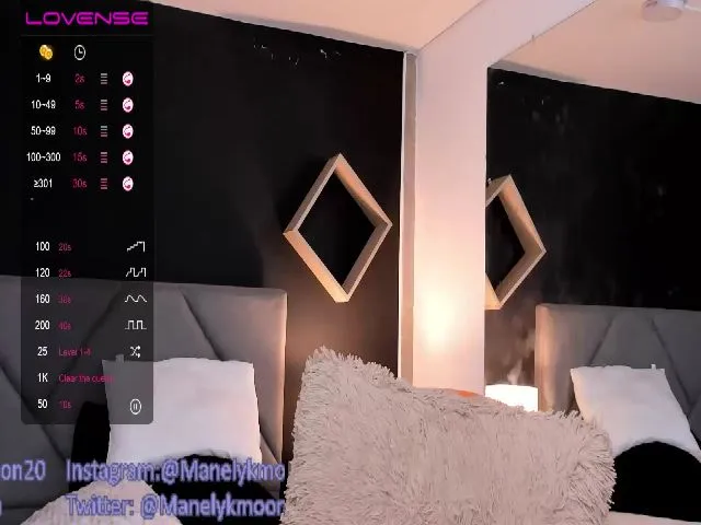 Live sex webcam photo for Manelyk_m #264387487