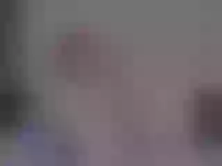 Live sex webcam photo for NymphaLean #240485315