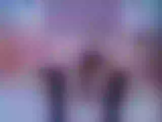 Live sex webcam photo for HardorDie #254863863