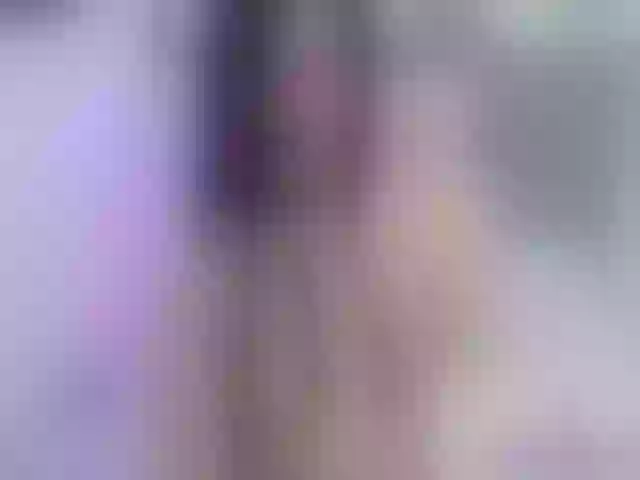 Live sex webcam photo for Miakhalifa_w #260423373