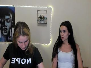 Live sex webcam photo for PolliMilk #251858767