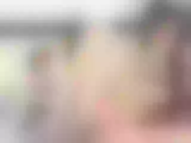 Live sex webcam photo for elliza717 #241092174