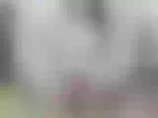 Live sex webcam photo for AfinaVI #240663332