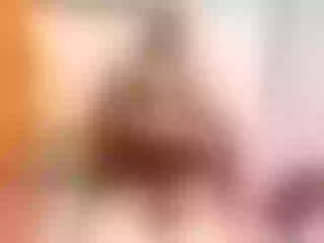 Live sex webcam photo for Sweetnozie #256262478