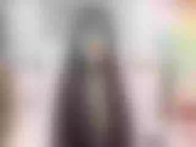 Live sex webcam photo for LissaJo #252754111