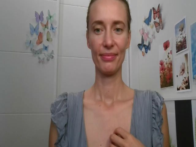 Live sex webcam photo for CelesteTasty #261268689