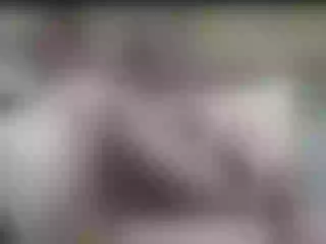 Live sex webcam photo for alisablond #240951373