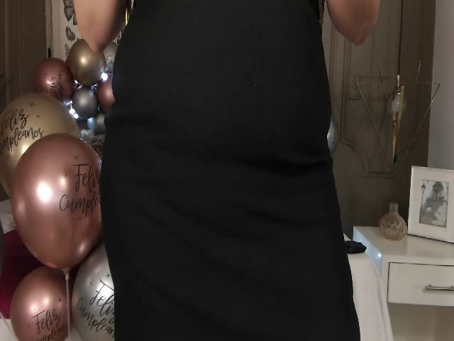 Live sex webcam photo for VickyFletcher #263693358