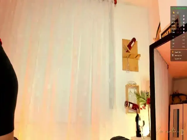 Live sex webcam photo for Eva_maturex #255475697