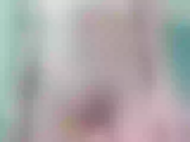 Live sex webcam photo for brandiconnors #248547412