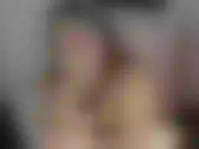 Live sex webcam photo for matilda69x #241180453