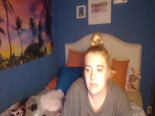 Live sex webcam photo for SnowWhiteXxxx #253970802