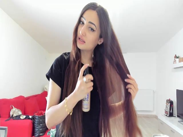 Live sex webcam photo for wennndyk #254601122