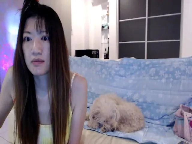 Live sex webcam photo for SilViAjpn #265553096