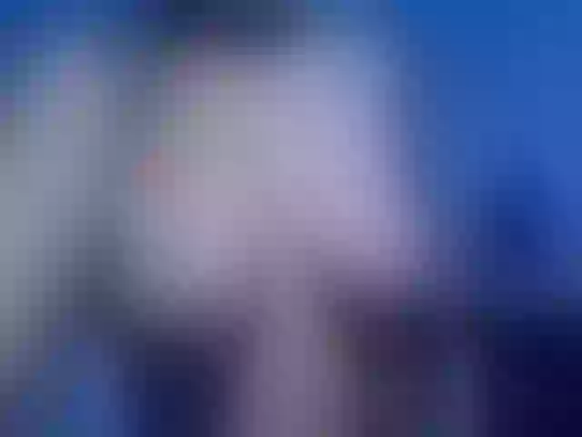 Live sex webcam photo for Shanel_bigass #262182728