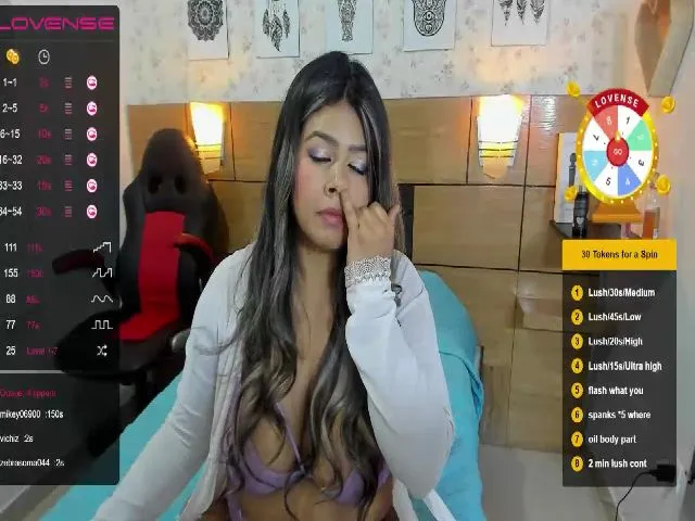 Live sex webcam photo for Kloemss #262110079