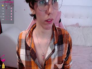 Live sex webcam photo for Eligos69 #251824111