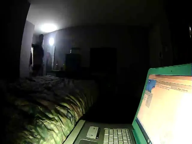 Live sex webcam photo for Oricle #256144561