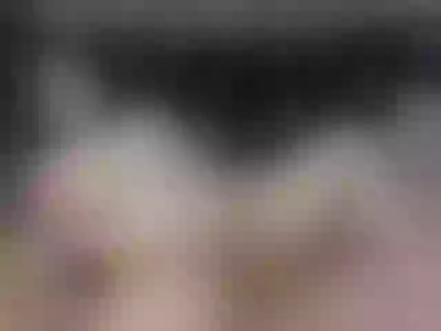 Live sex webcam photo for Moretta #259430164