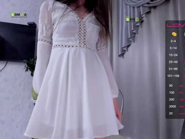 Live sex webcam photo for -SexyBounty- #248321416