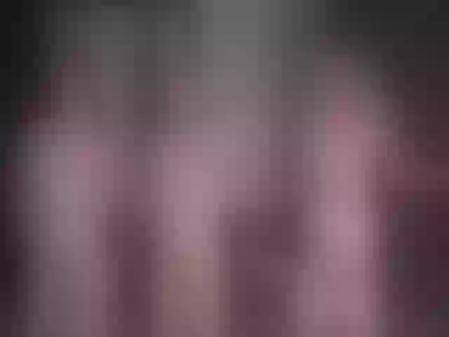 Live sex webcam photo for ChristineLive #255540199