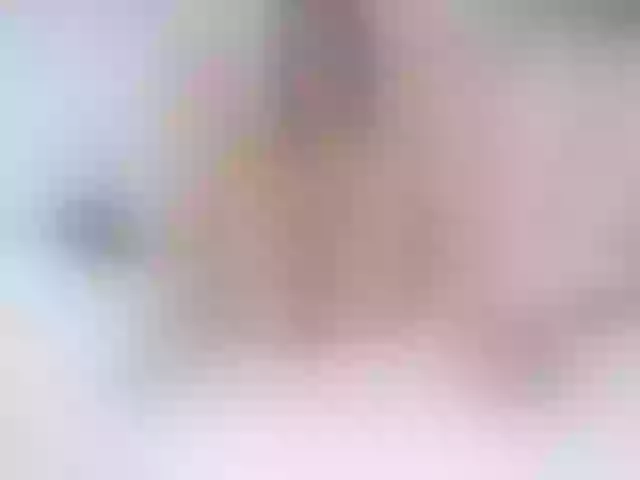 Live sex webcam photo for AlyssaMillan #260601230