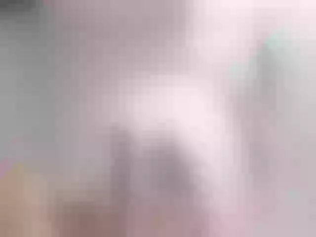 Live sex webcam photo for Laura_Lovee_ #261035430