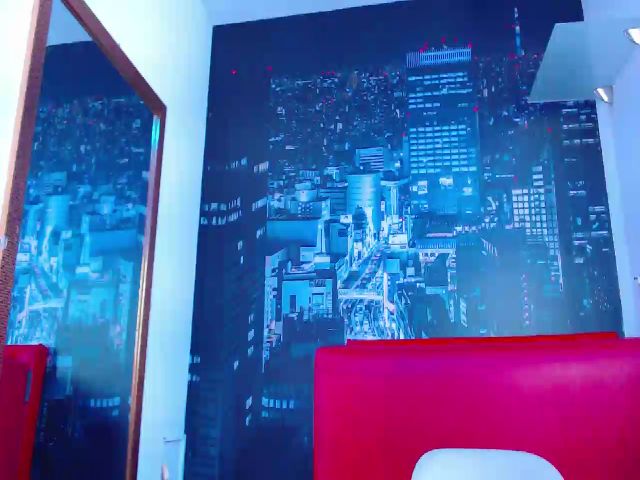 Live sex webcam photo for Haily_scot #252841983