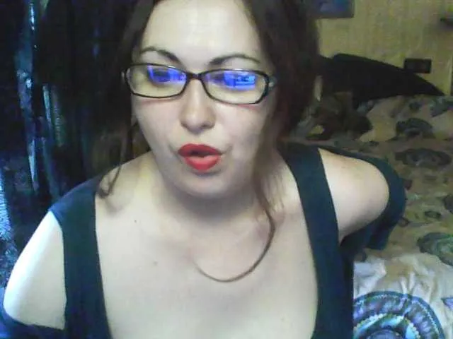 Live sex webcam photo for gospoja69 #249750154