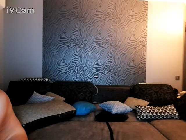 Live sex webcam photo for Gold777b #246152463