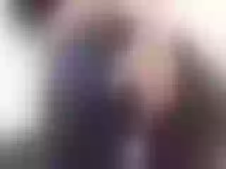 Live sex webcam photo for Mashulya29 #287943092