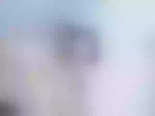 Live sex webcam photo for Karol_68 #254553982