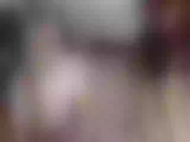 Live sex webcam photo for Thaunhty #261786038