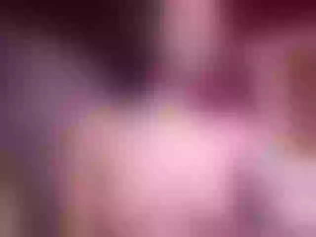 Live sex webcam photo for Leidy-Moons #257226726