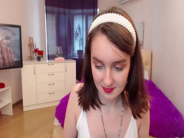 Live sex webcam photo for GraceOfEyes #256304233