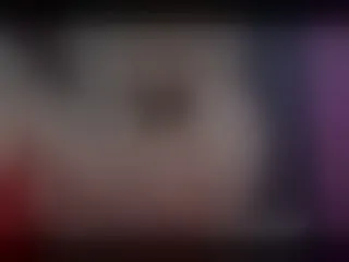Live sex webcam photo for blondebab3 #240876506