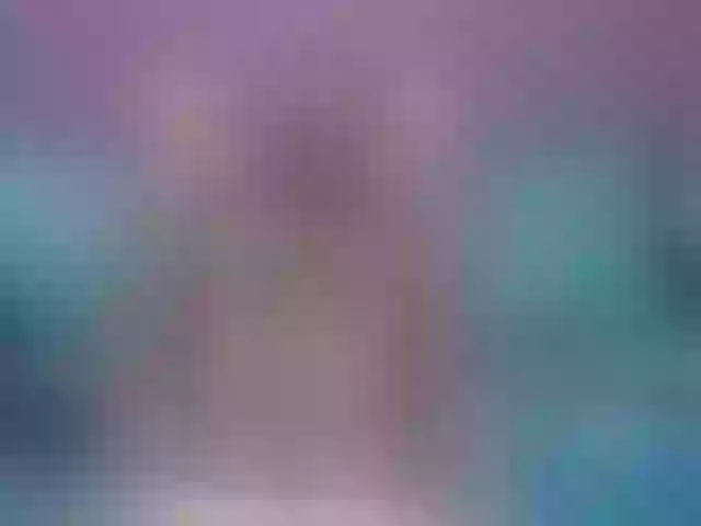 Live sex webcam photo for PinkChristine #260716765
