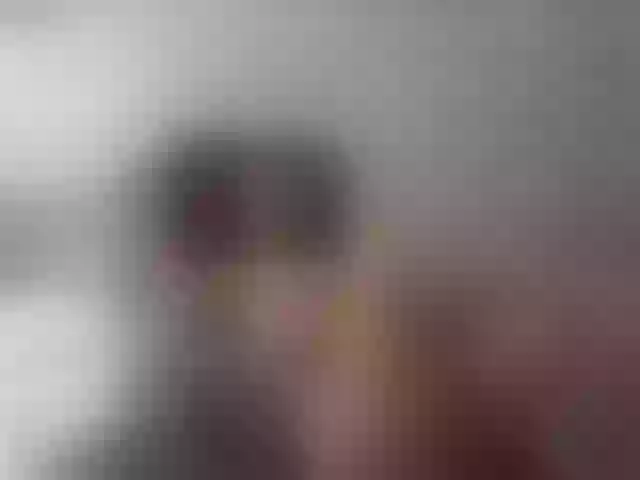 Live sex webcam photo for vipbrunetka #253327291