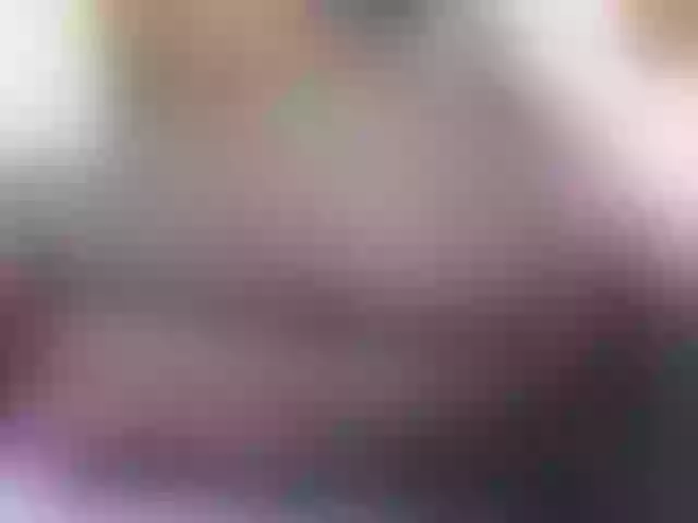 Live sex webcam photo for Sexxieebony20 #255626490