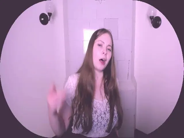 Live sex webcam photo for MollyMey #261041474