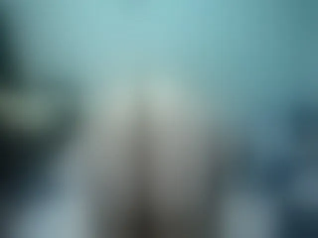 Live sex webcam photo for Girlhornyx20 #258357102