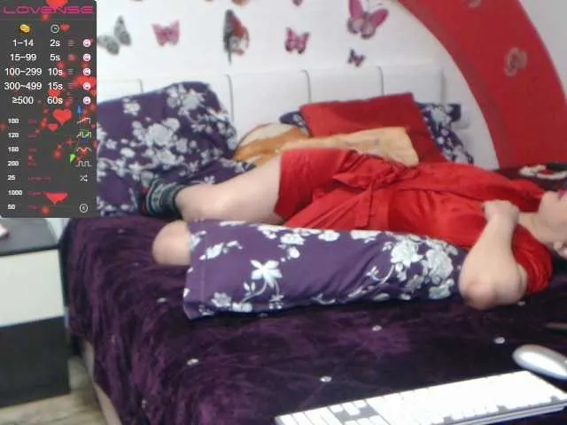 Live sex webcam photo for Ashima25 #241419002