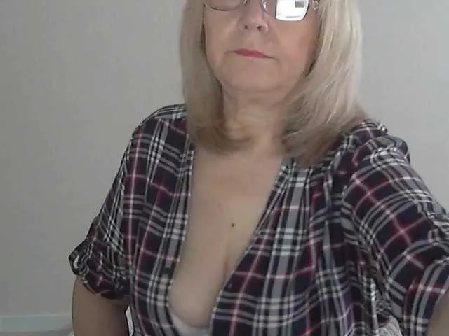 Live sex webcam photo for jkotenok #241161460