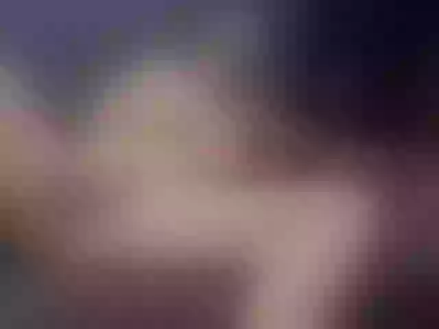 Live sex webcam photo for SexxySouthern #261798204