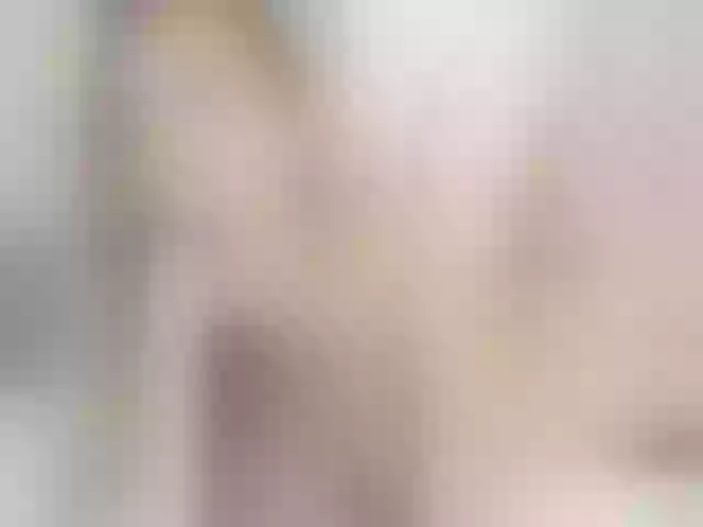 Live sex webcam photo for Sellena_Girl #256091154