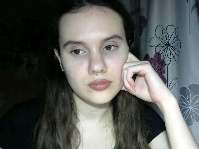 Live sex webcam photo for Mss_Veronika #253236522