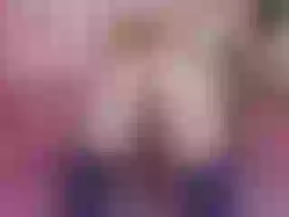 Live sex webcam photo for CarlitaLuv #240783803