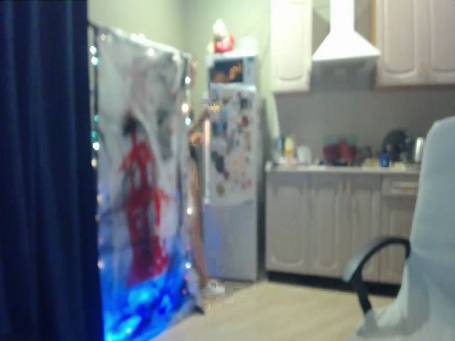 Live sex webcam photo for Angie_Wild #252304020